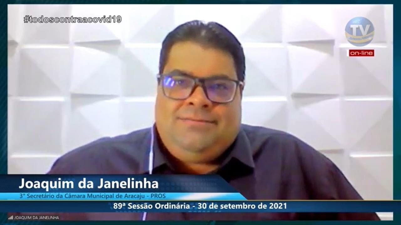 Joaquim alerta: A 4º edição da Feirinha ‘Elas Empreendem’ já acontece amanhã