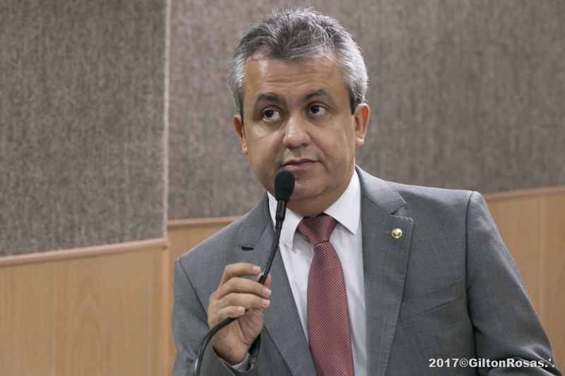 Juíza obriga instalação da CPI do Lixo na Câmara de Aracaju