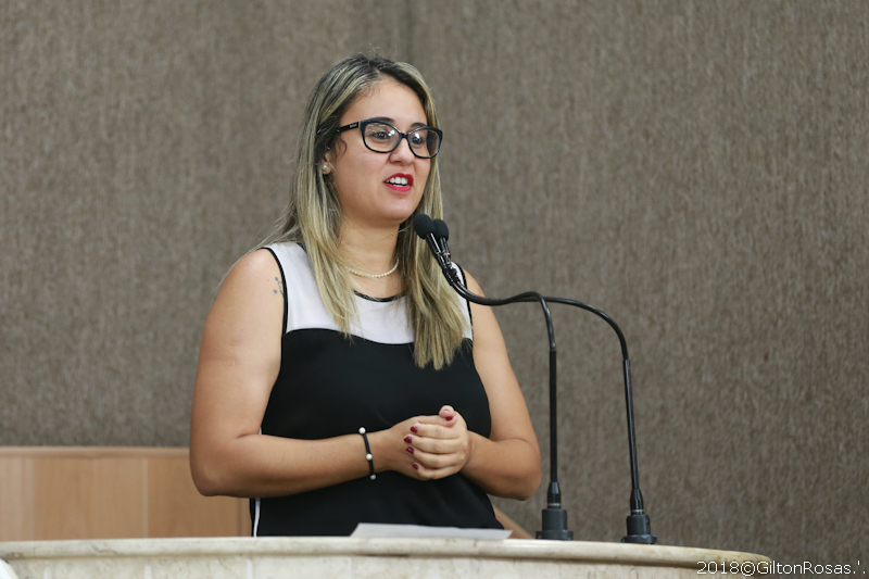 Justiça concede liminar que proíbe a venda de animais vivos no Mercado Thales Ferraz