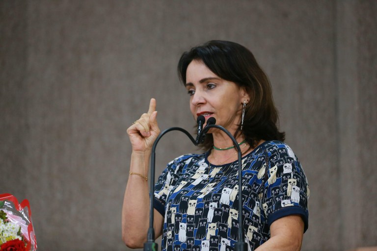 Justiça determina mudança na terceirização do Nestor Piva em ação popular movida por Emília