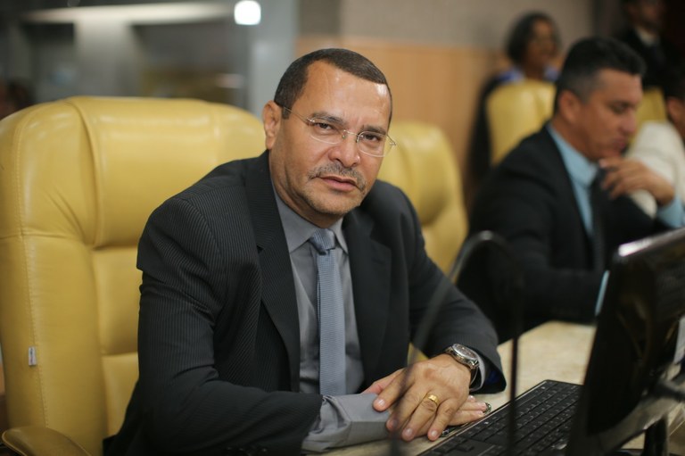  Juvêncio diz: “desde 2004 escolhi servir ao povo e encerro de maneira muito satisfeita esse ciclo”