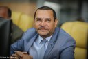 Juvêncio Oliveira parabeniza mudanças no trânsito do Jabotiana Juvêncio Oliveira parabeniza mudanças no trânsito do Jabotiana