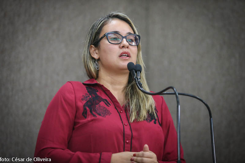 Kitty cobra agilidade nos atendimentos da SEMA a animais em situação de risco