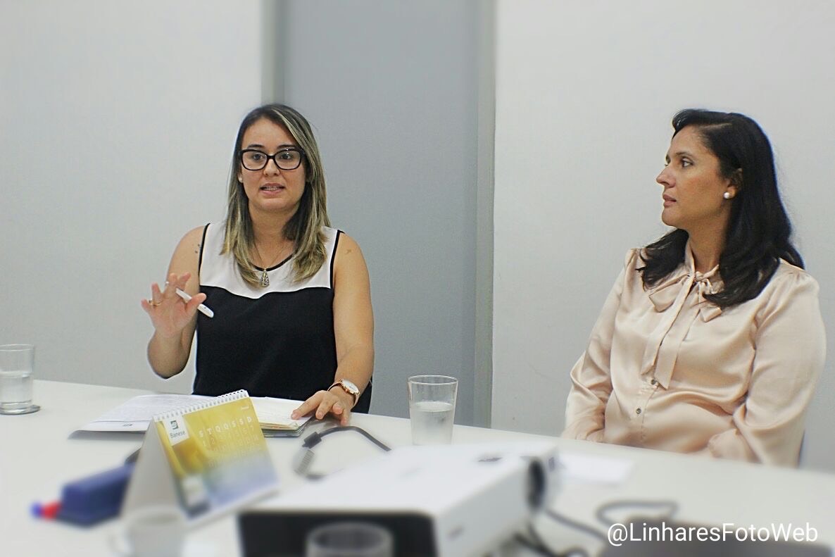 Kitty Lima cobra da Seinfra resposta à denúncia de maus-tratos aos patos da Orla