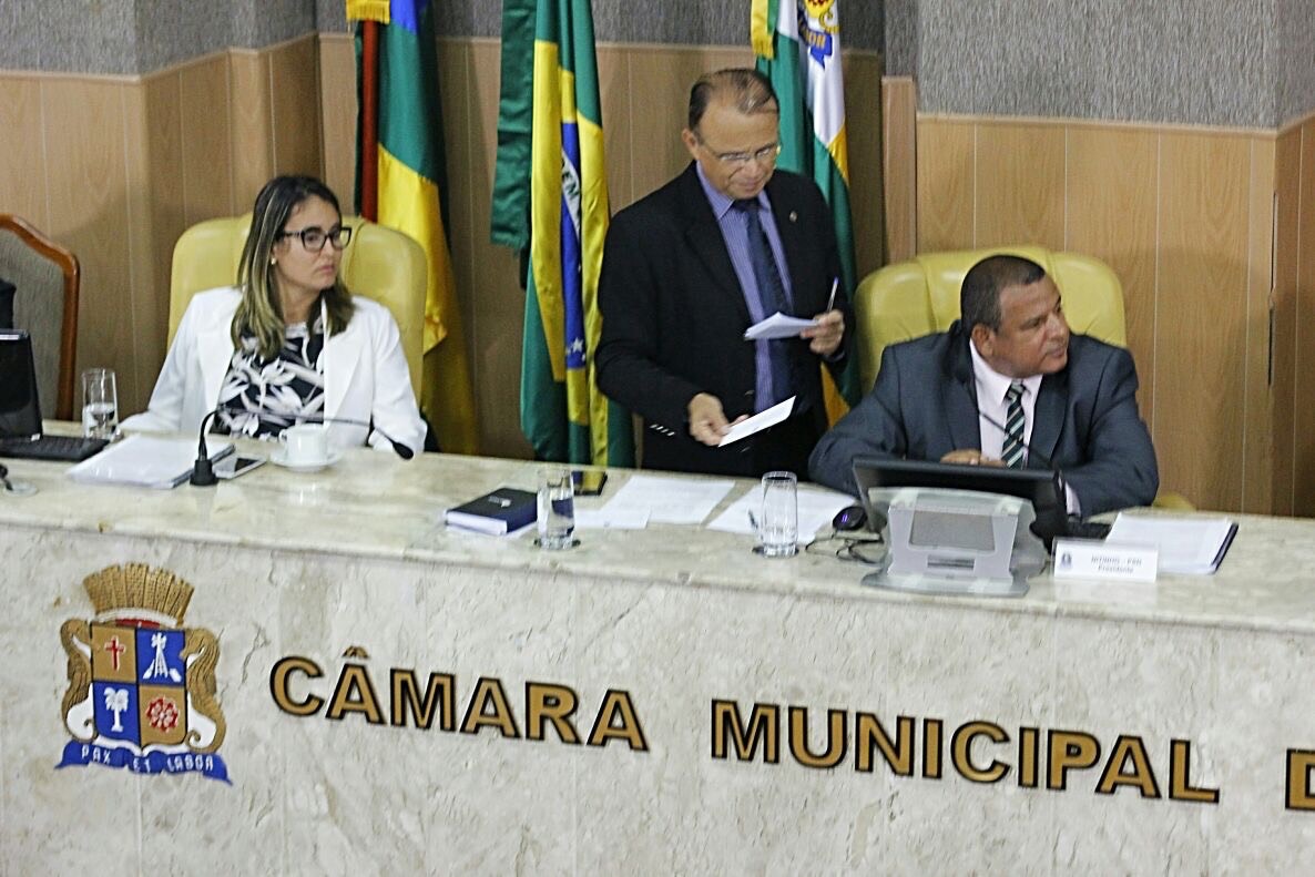 Kitty Lima participa de debate sobre a mulher contemporânea na CMA