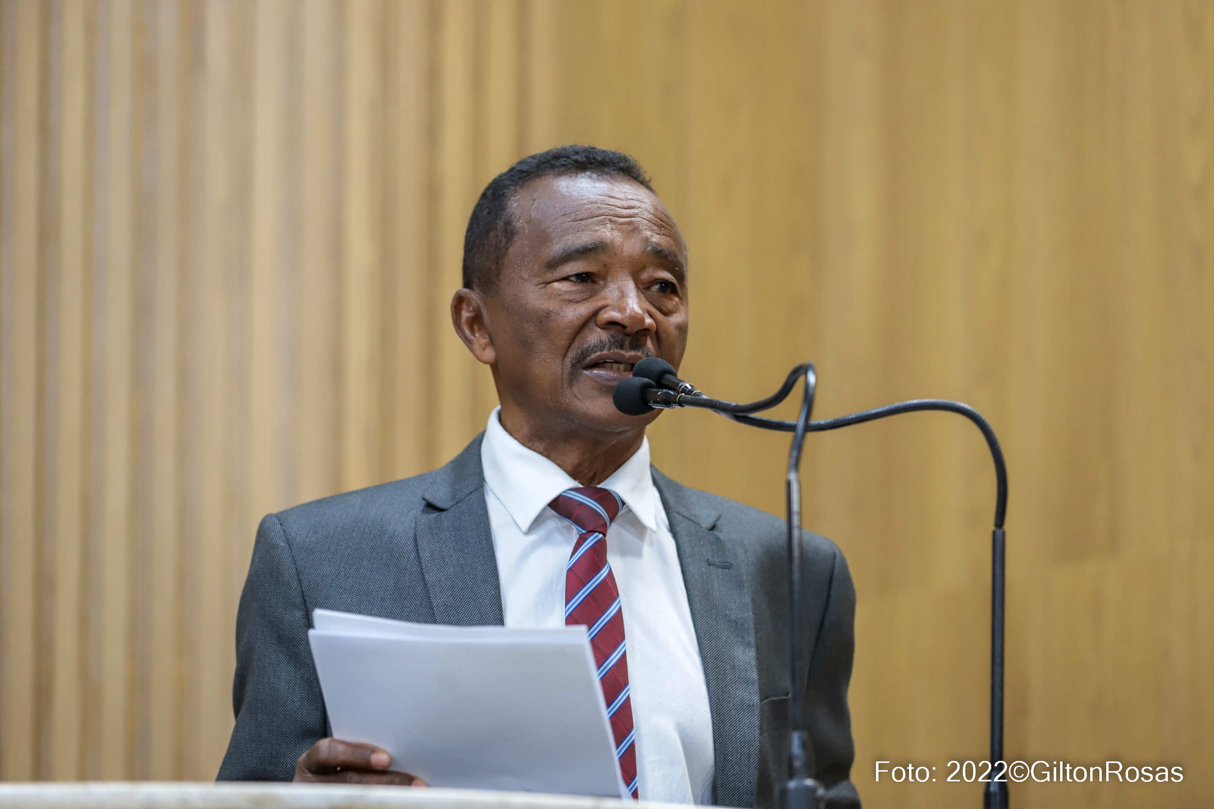 Lei de Dr. Manuel Marcos cria Campanha de Doação de Sangue, Plaquetas e medula óssea em Aracaju