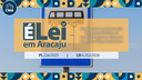 Lei de Aracaju dispõe sobre a padronização dos pontos de ônibus e institui o Programa Adote um Ponto de Ônibus Sustentável