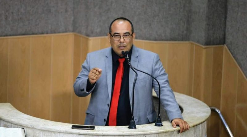 Lei do Cabo Amintas que isenta do IPTU pessoas com doenças graves já está em vigor