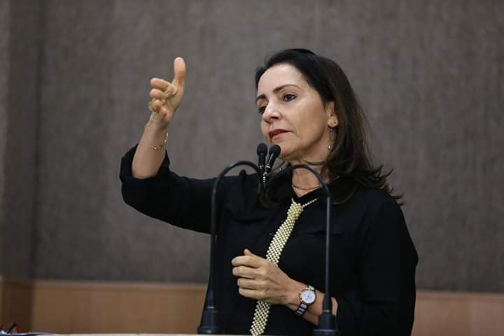 Lei garante semana de conscientização e combate à depressão pós-parto