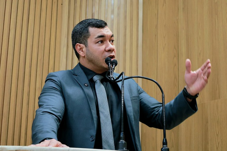 Levi Oliveira destaca projeto “Descubra Aracaju” no fortalecimento do comércio local e sustento de famílias na capital