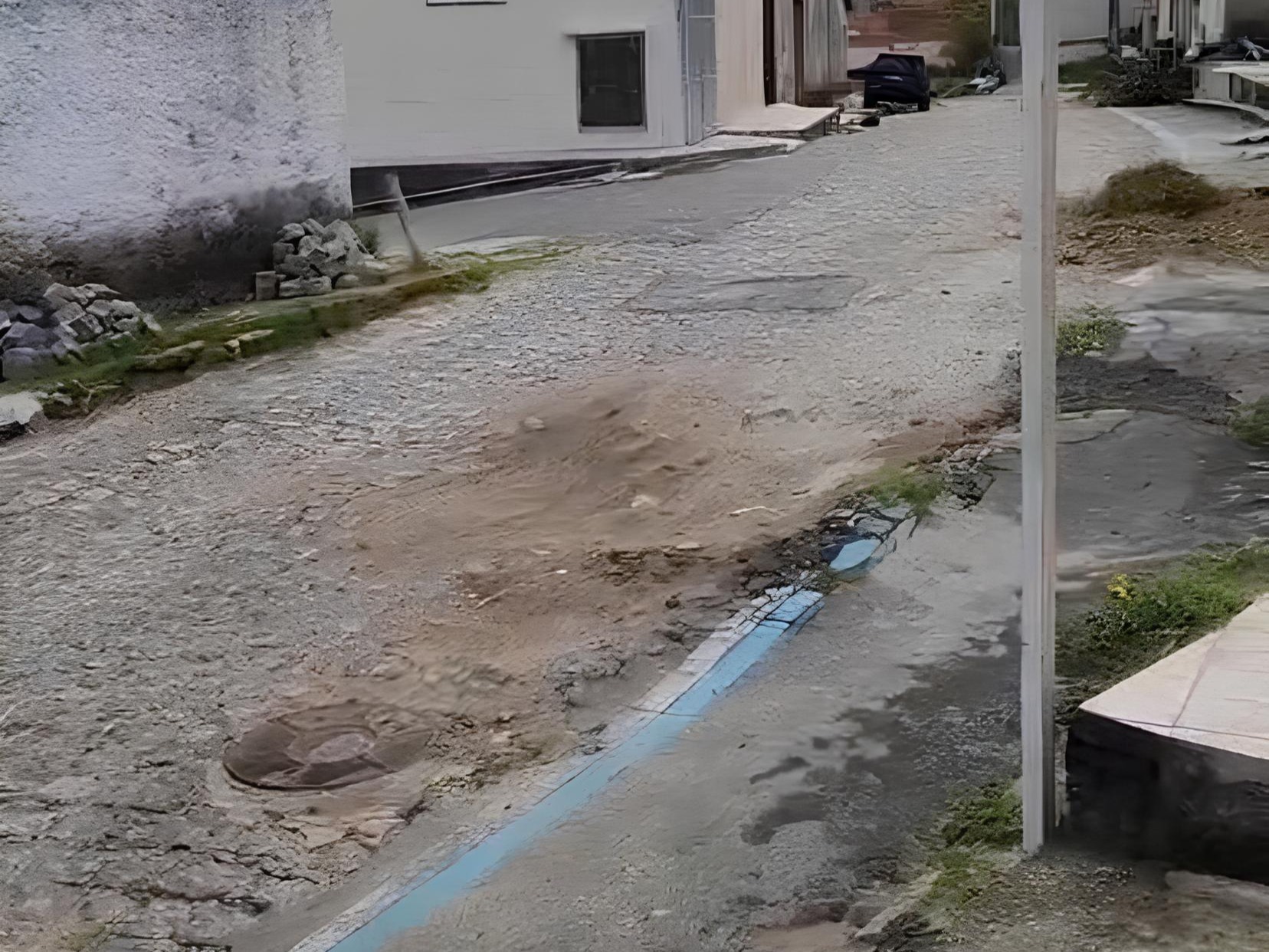 Levi Oliveira encaminha solicitações à Emurb sobre urbanização, pavimentação e promoção de acessibilidade em Aracaju 