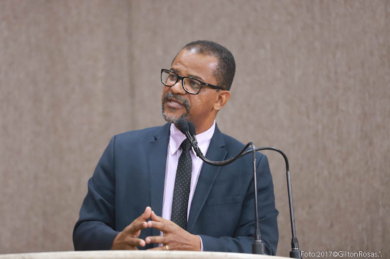 Liberdade de Expressão é tema de Sessão Especial na CMA