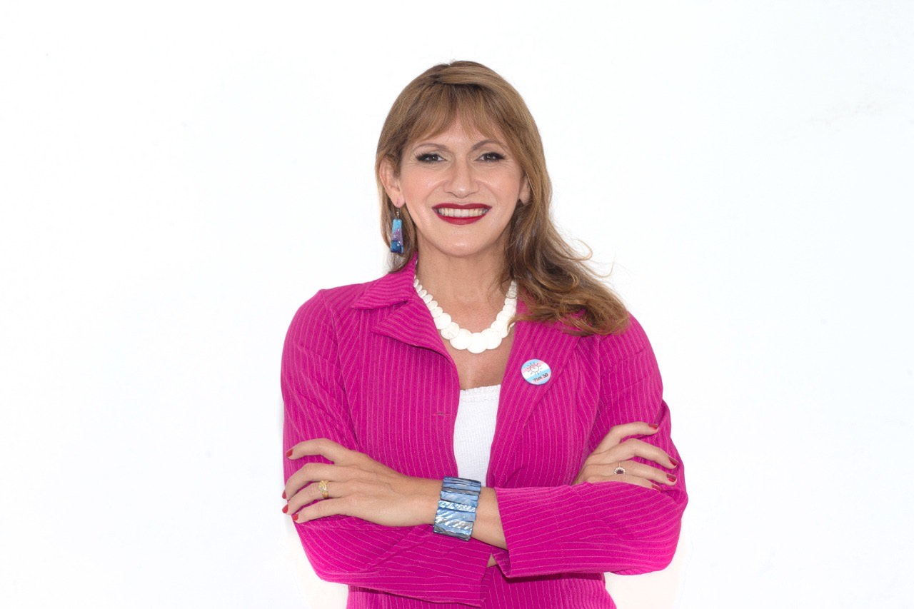 Linda Brasil participa de ação com parlamentares de outros estados sobre o ENEM 2021