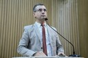 Lúcio Flávio destaca ações da SMTT, celebra concurso da polícia municipal e questiona fala do presidente Lula