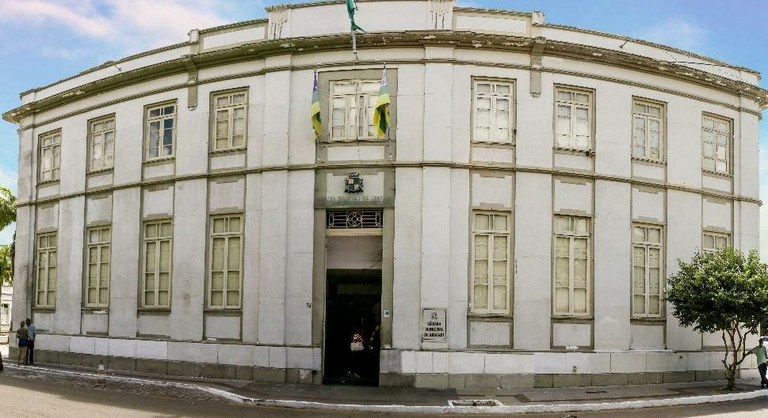 Mais de 5,6 mil proposituras tramitaram no Plenário da Câmara em 2019