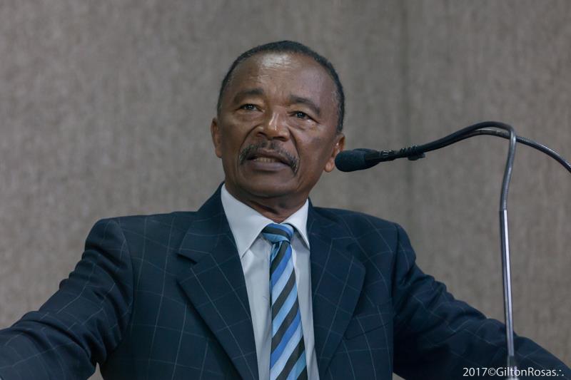 Manuel Marcos faz balanço do primeiro semestre de trabalho pelo povo aracajuano