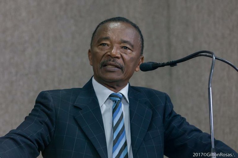 Manuel Marcos faz balanço do primeiro semestre de trabalho pelo povo aracajuano