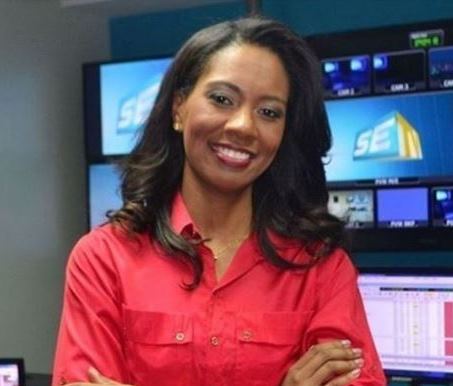 Isac propõe título de Cidadã Aracajuana para Maristela Niz