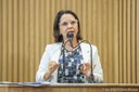 Maternidade Municipal: “Para se passar por bom gestor,  Edvaldo desafia até o MP”, diz Emília