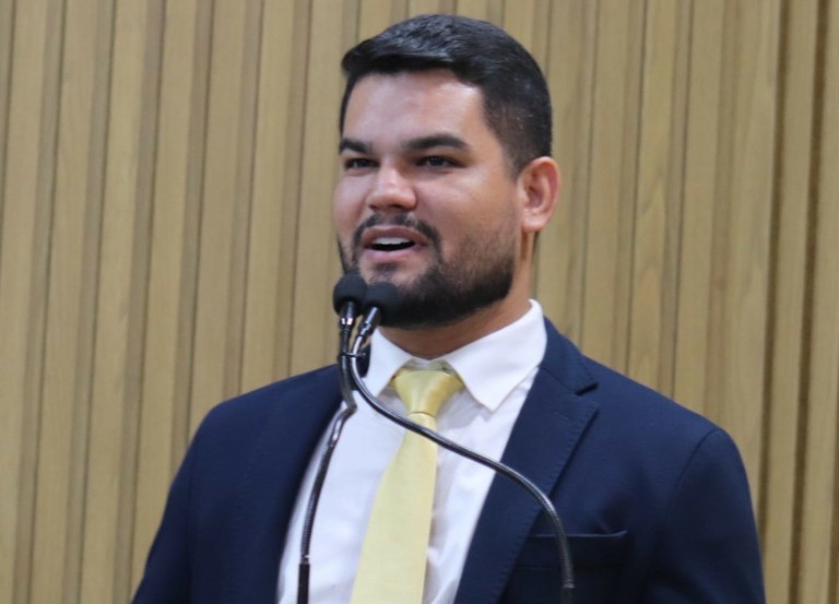 Mauricio Maravilha reforça necessidade de reestruturação do Plano Diretor de Aracaju 