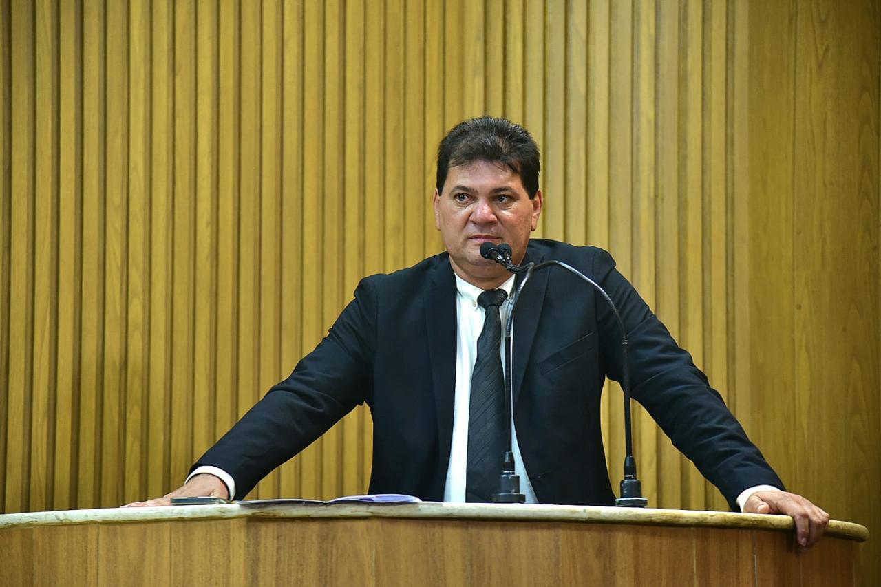 Miltinho Dantas exprime desvalorização dos bancários e enaltece atuação do sindicato da categoria 