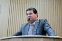 Miltinho Dantas fala mais uma vez com indignação sobre mais três feminicídios registrados em nosso estado nos últimos três dias