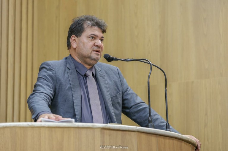 Miltinho Dantas participa do programa "Sergipe é Aqui" e da inauguração do Memorial de Sergipe