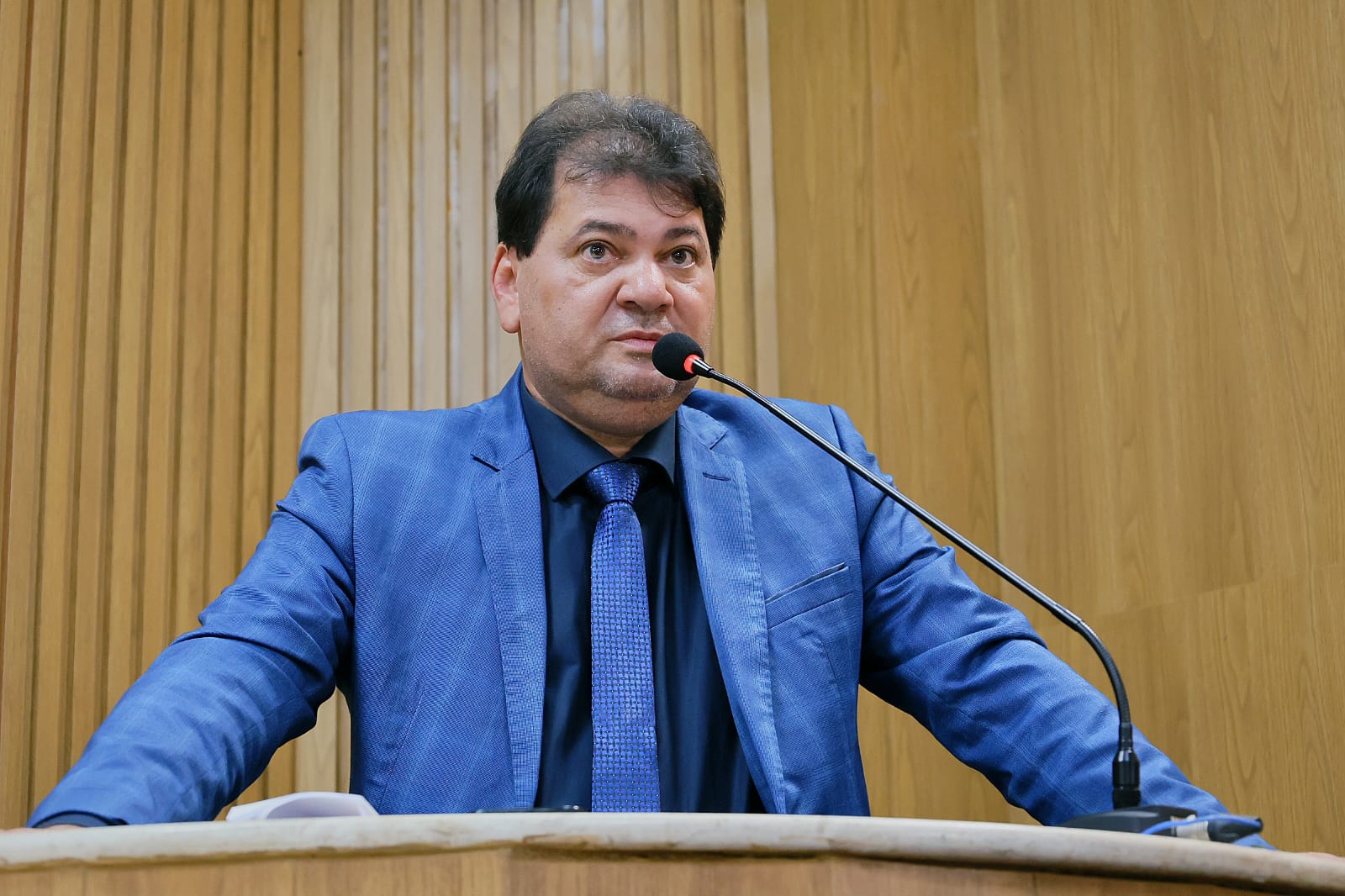 Miltinho Dantas ressalta impacto de eventos esportivos na economia e rede hoteleira aquecida em Aracaju  