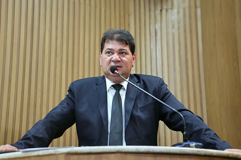 Miltinho destaca ações do Governo de Sergipe com projetos em Macambira e Nossa Senhora do Socorro 