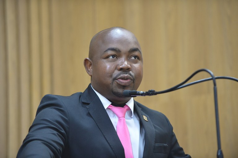 Na data em que Marcelo Deda comemoraria 62 anos, vereador Binho relembra seus feitos históricos