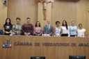 Nitinho reforça luta por políticas públicas para mães atípicas em Aracaju