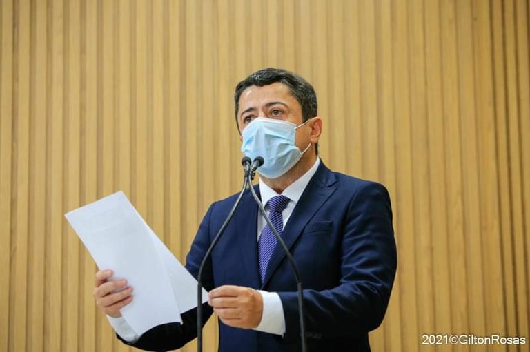 No dia Mundial do Judô, Fabiano Oliveira homenageia o professor Vicente Gamo