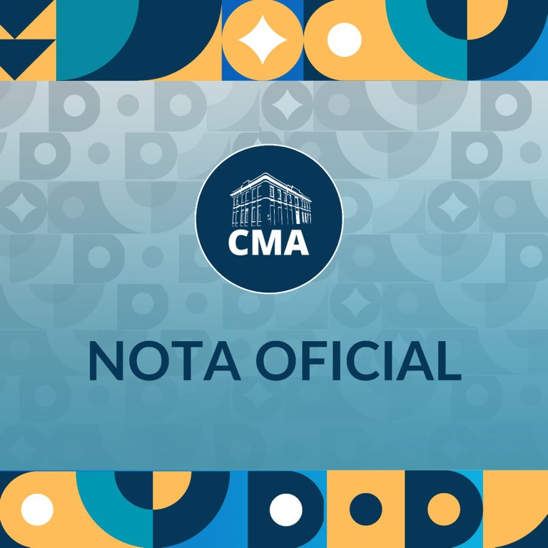 NOTA DE ESCLARECIMENTO 