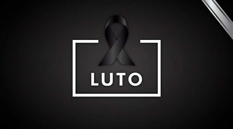 Nota de pesar: Câmara de Aracaju decreta luto de três dias em solidariedade a vereadora Emília Corrêa