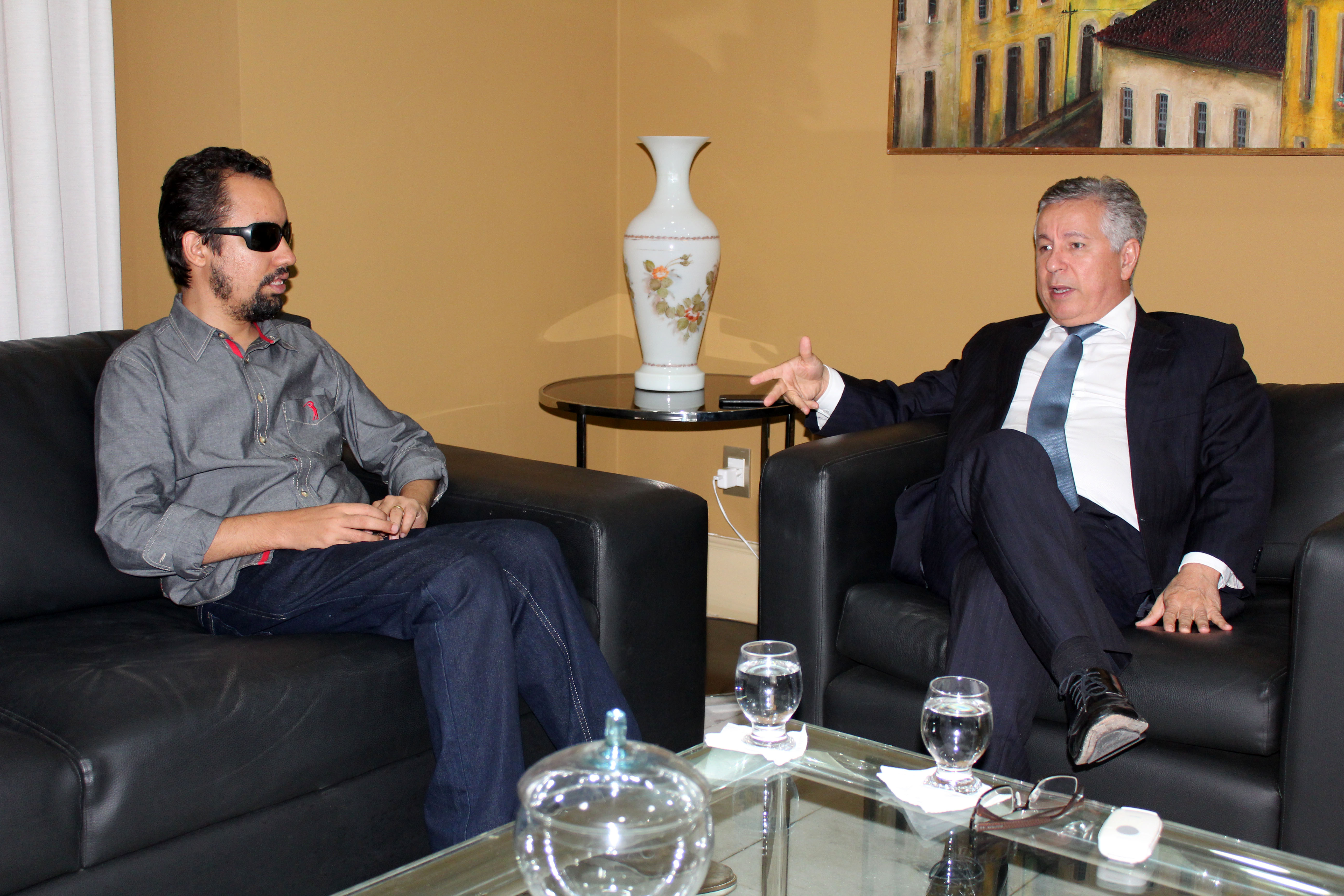 OAB-SE pode entrar na justiça contra Prefeitura de Aracaju