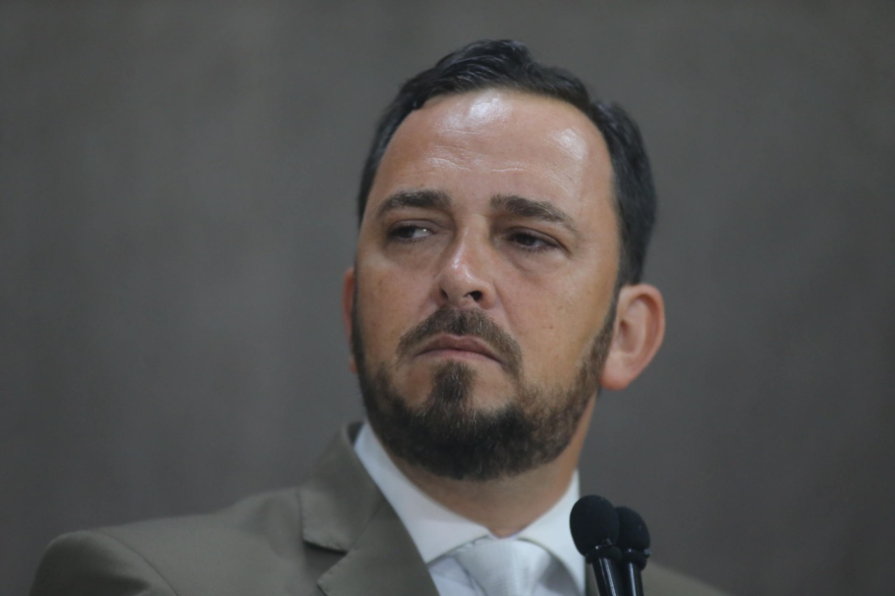 Outubro Rosa: Meireles fala sobre a importância da prevenção