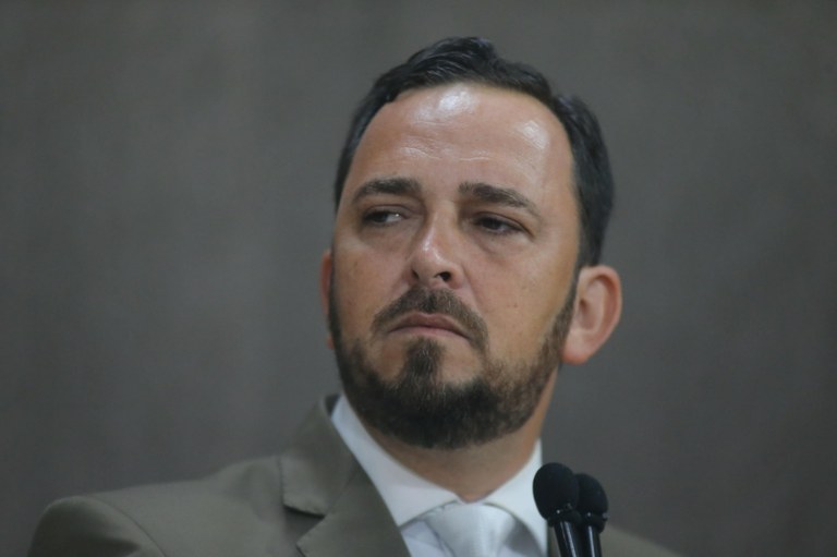 Outubro Rosa: Meireles fala sobre a importância da prevenção