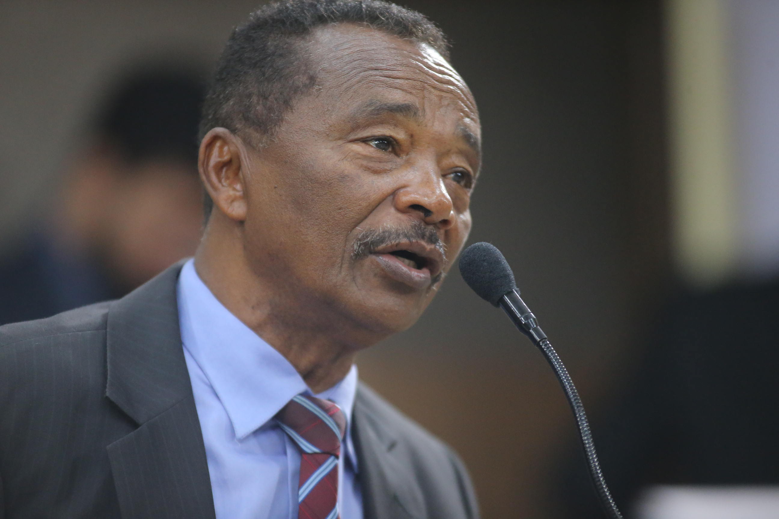 Outubro Rosa: Vereador Dr. Manuel Marcos defende eficácia e agilidade no atendimento