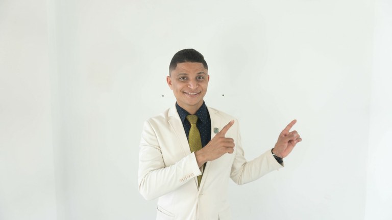 Soneca comemora nova etapa de vacinação e pede cautela neste momento difícil