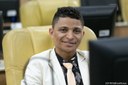 Palhaço Soneca visita Nova Liberdade I e faz relatório de ruas intransitáveis na região Palhaço Soneca visita Nova Liberdade I e faz relatório de ruas intransitáveis na região