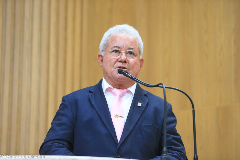 Paquito de Todos parabeniza ações da Prefeitura no fomento do turismo de Aracaju