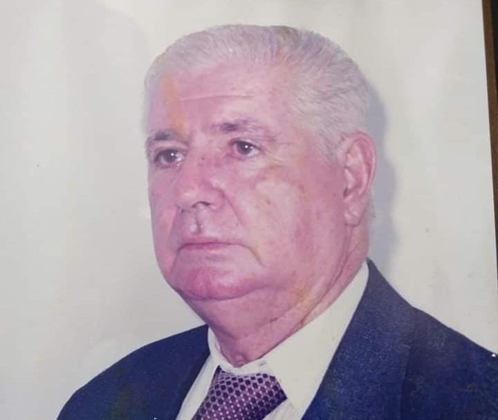 Parlamentares lamentam falecimento do ex-vereador por Aracaju, Rafael de Oliveira