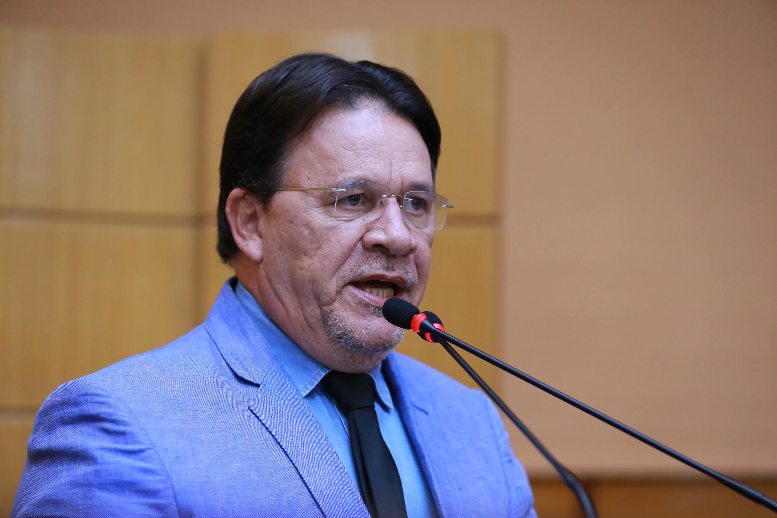 Pastor Alves comemora realização de festa gospel nas festividades do aniversário de Aracaju