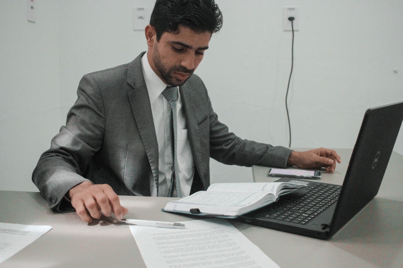 Pastor Diego é contra  PL da Cannabis que foi desvirtuado por emenda