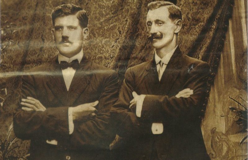 Pastor Diego parabeniza a Assembleia de Deus pelos 110 anos no Brasil