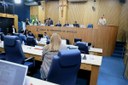 Pequeno Expediente aborda saúde emocional, Mercado Central e limites territoriais em Aracaju
