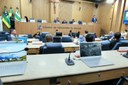 Pequeno Expediente destaca saúde, mobilidade urbana e inclusão em Aracaju