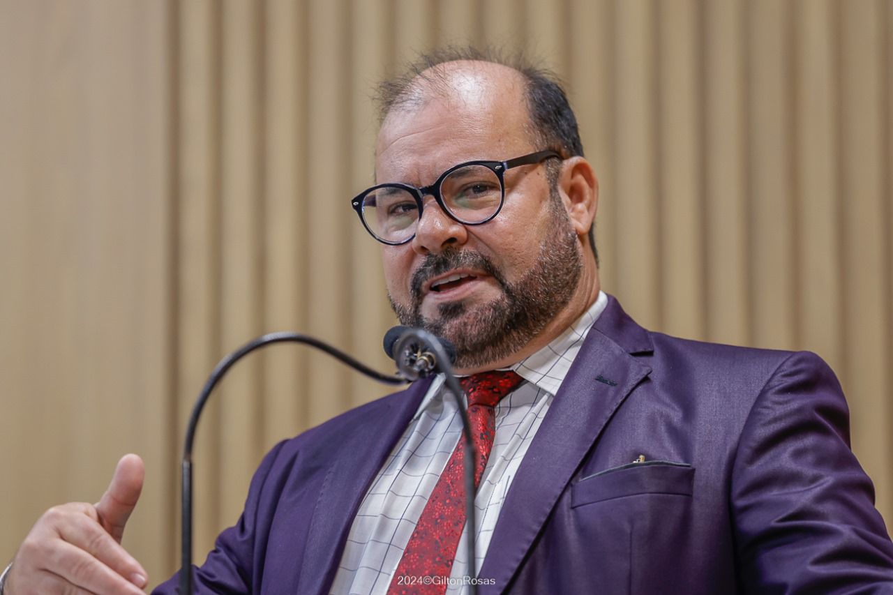 PL de Isac em apoio a pacientes com Alzheimer é aprovado em 1ª votação