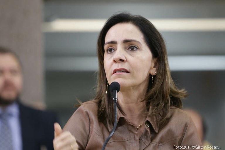 PL que garante a meia-entrada à profissionais de comunicação será votada