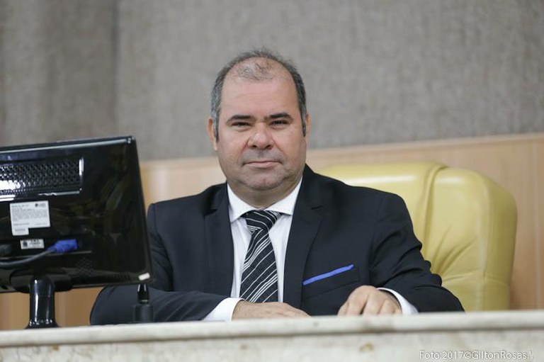 PL que permite o transporte de bicicletas nos coletivos de Aracaju, segue para sanção do prefeito